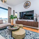 Perla By Interhome Finestrat