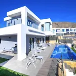 Perla By Interhome *