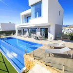 Villa Perla By Interhome *
