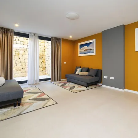 Villa Perla By Interhome Finestrat
