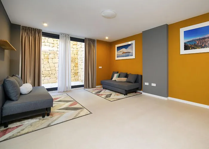 Villa Perla By Interhome Finestrat