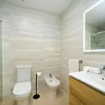 Villa Perla By Interhome *