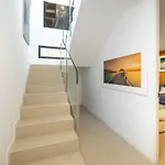 Perla By Interhome Villa