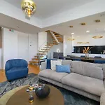 Perla By Interhome Finestrat