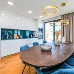 Villa Perla By Interhome