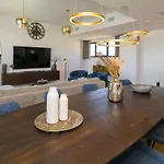 Villa Perla By Interhome Finestrat