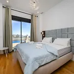 Perla By Interhome