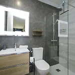 Villa Perla By Interhome