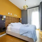 Perla By Interhome *