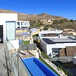 Perla By Interhome * Finestrat