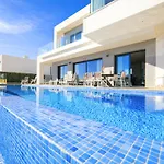 Perla By Interhome Villa *