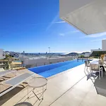 Perla By Interhome