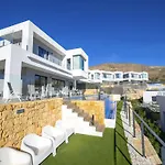 Villa Perla By Interhome *