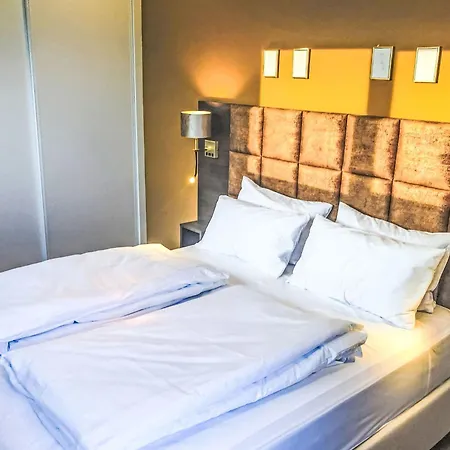 Вилла Perla By Interhome