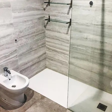 Вилла Perla By Interhome