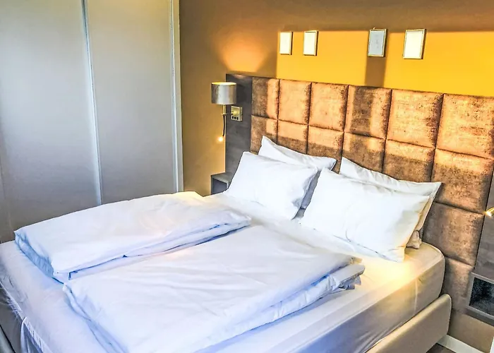 빌라 Perla By Interhome