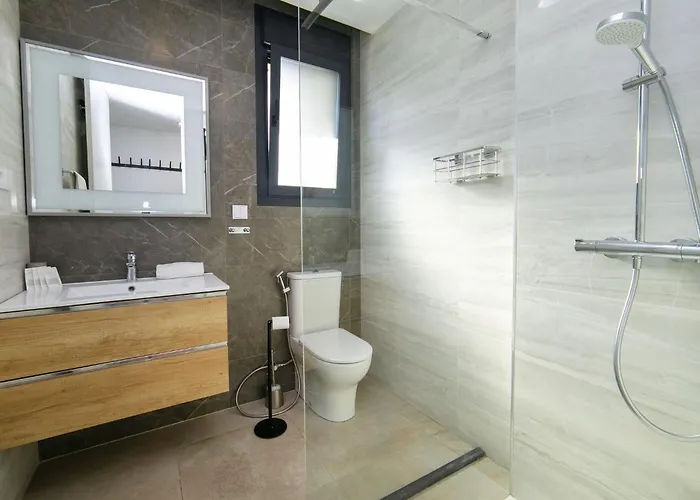 Perla By Interhome 빌라 피네스트라트